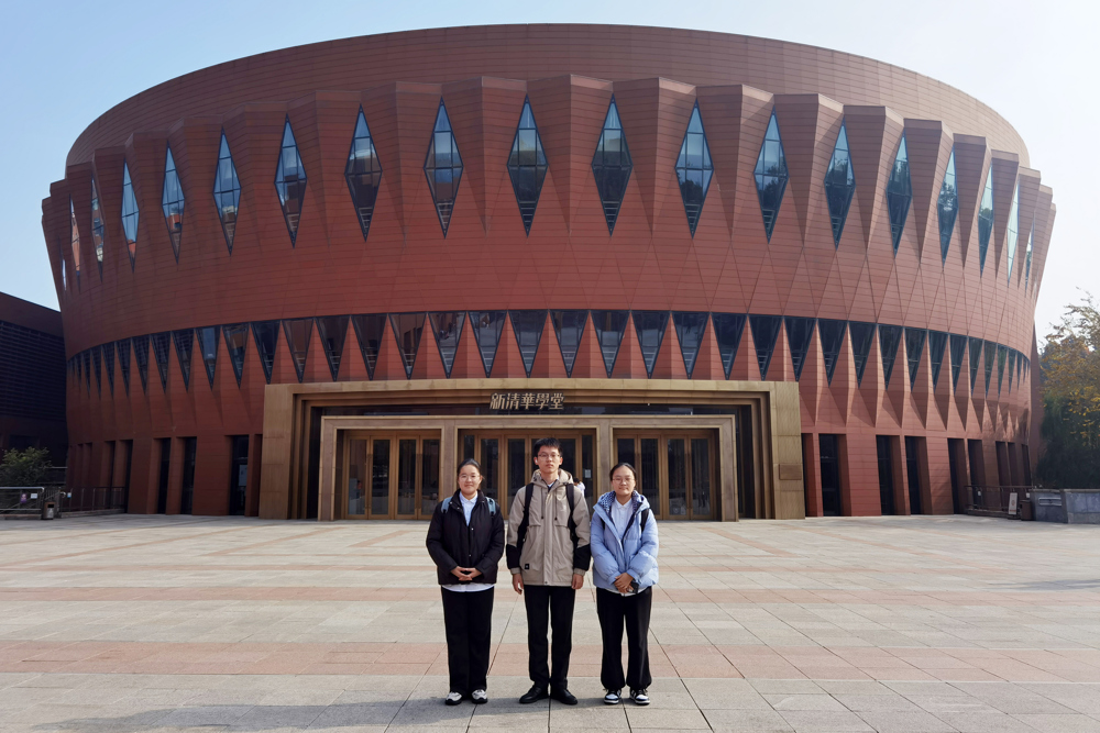 3cdff3cc32b4463eb57defd7116500ad.jpg 3cdff3cc32b4463eb57defd7116500ad.jpg