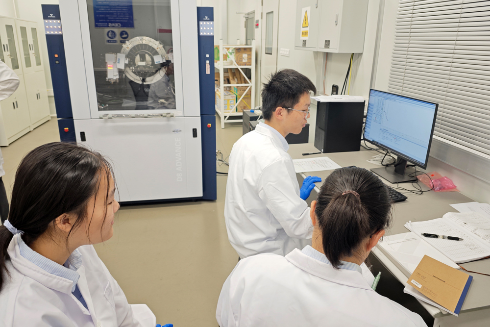 77c33fbf22db4f5db26e931317691356.jpg 77c33fbf22db4f5db26e931317691356.jpg