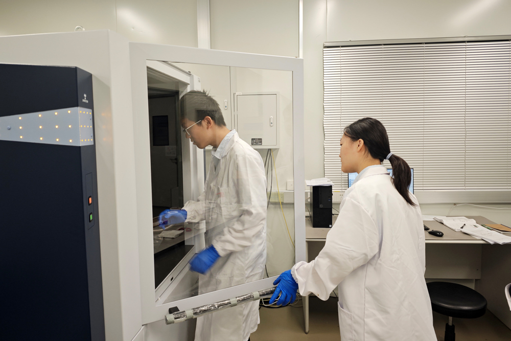 afe85808b5d7489ea7095b3a6a923016.jpg afe85808b5d7489ea7095b3a6a923016.jpg