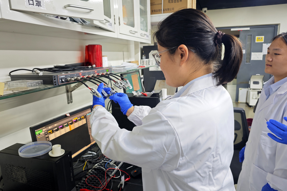 f2bcb936aba14d659d98502d697a4e6d.jpg f2bcb936aba14d659d98502d697a4e6d.jpg