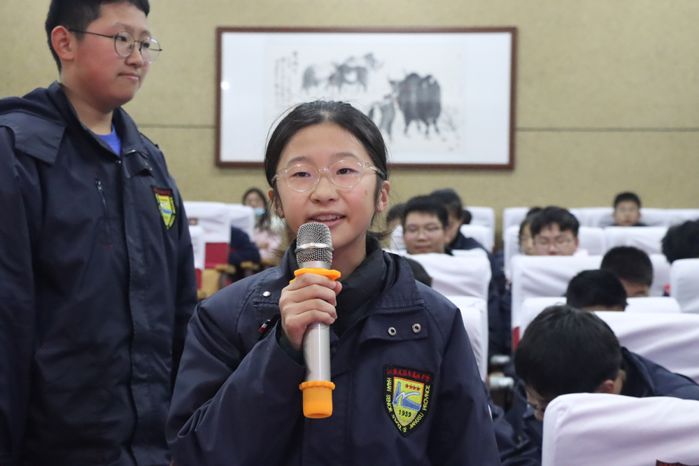 0bbd6ae0ea3142a99ffd0382a39464da.jpg 0bbd6ae0ea3142a99ffd0382a39464da.jpg