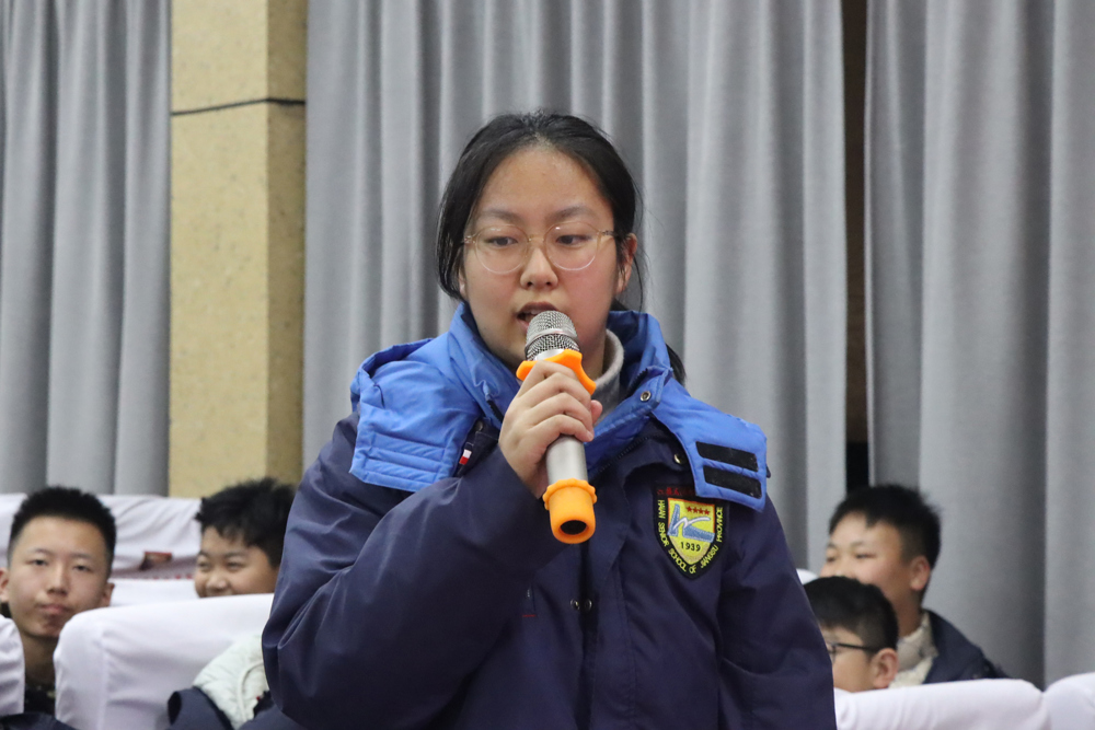 19f25915b5ed4e71b8846a94705793fa.jpg 19f25915b5ed4e71b8846a94705793fa.jpg