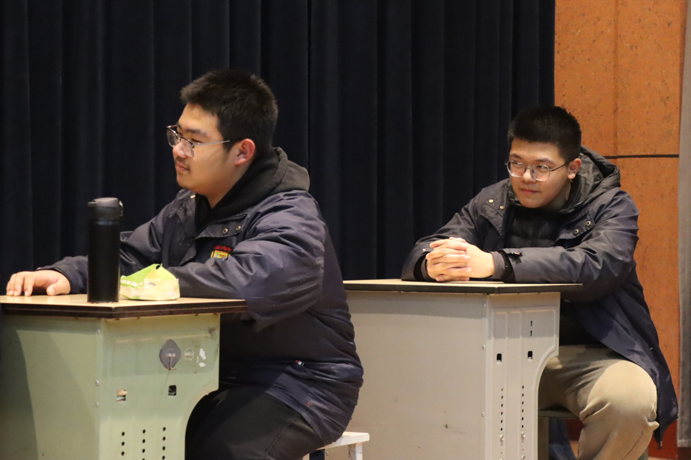 1a1109ee219e40029b7fcbf46debc5de.jpg 1a1109ee219e40029b7fcbf46debc5de.jpg