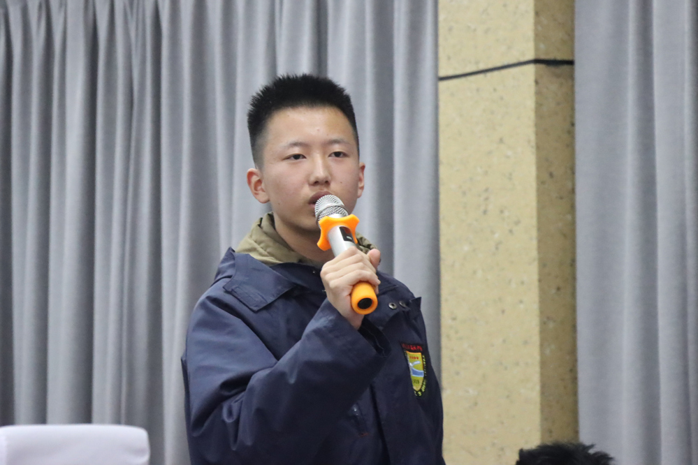 1a71dee2ce424da68e81c333ba8cfd39.jpg 1a71dee2ce424da68e81c333ba8cfd39.jpg