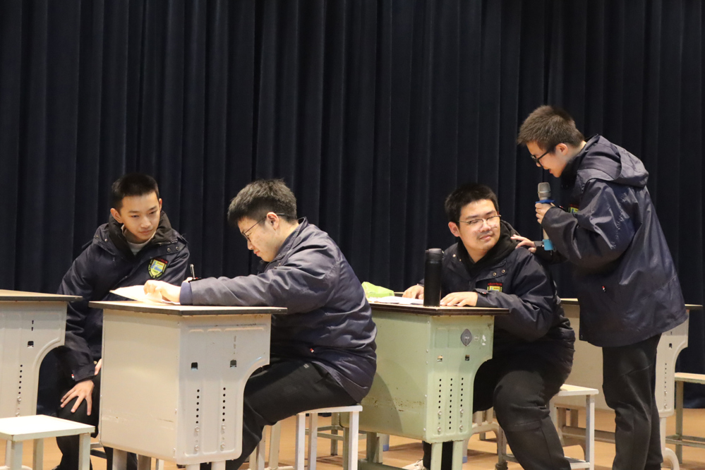 33580283846d41eda9130a1fa449773a.jpg 33580283846d41eda9130a1fa449773a.jpg