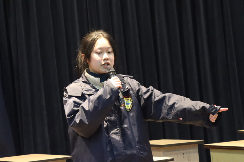 375f54bc2874403fac61a3bcfb627dfd.jpg 375f54bc2874403fac61a3bcfb627dfd.jpg