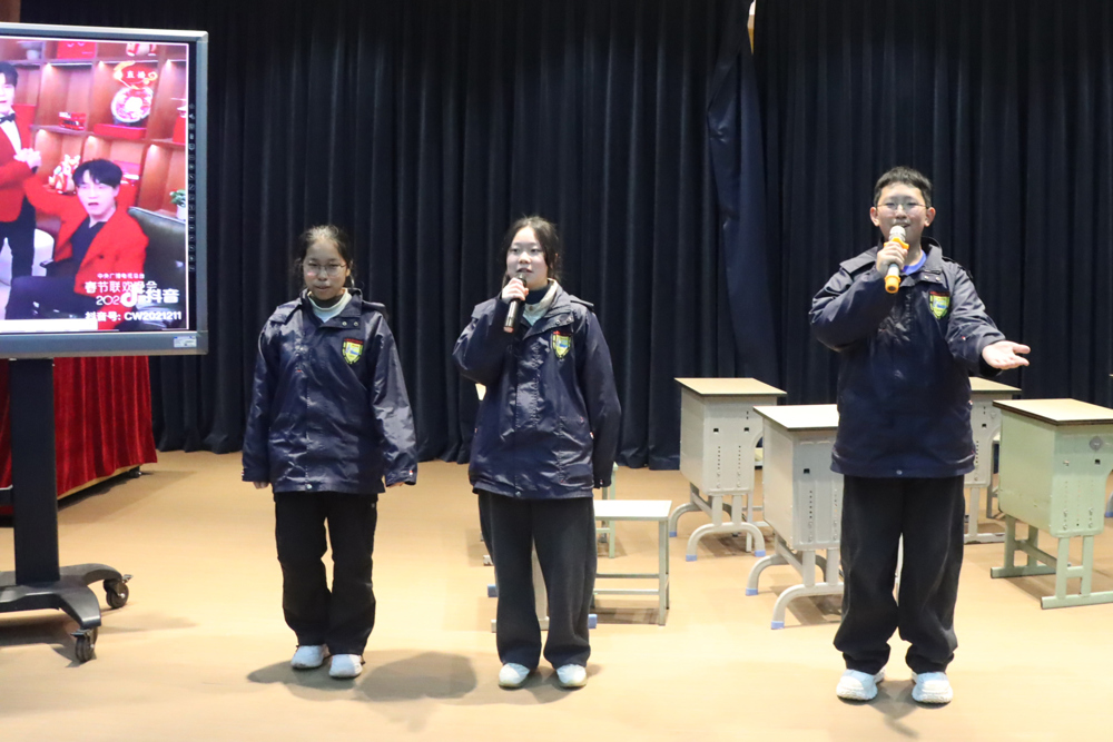 3aa4d02ed9a7433aa32378836f30d16b.jpg 3aa4d02ed9a7433aa32378836f30d16b.jpg