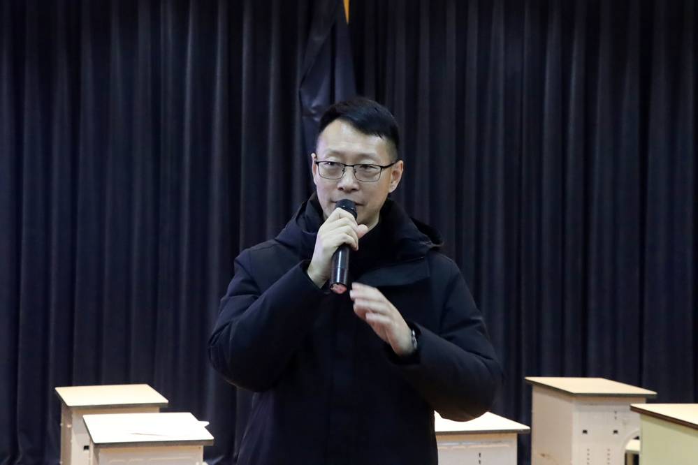 3b58ef99232741aebd153c231d202b3f.jpg 3b58ef99232741aebd153c231d202b3f.jpg