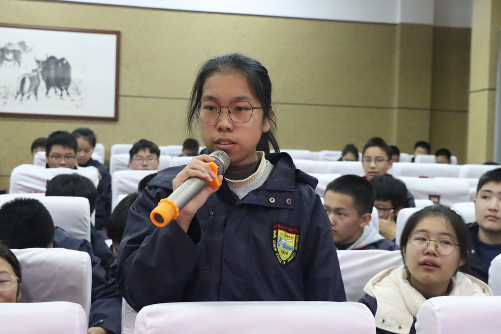 4299bb82ab7849699966abca6f7347f0.jpg 4299bb82ab7849699966abca6f7347f0.jpg