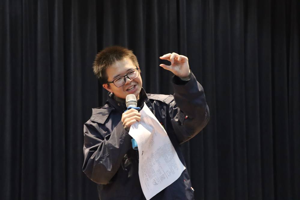 4abb85d8959e44a8905ed3b1f4faeecc.jpg 4abb85d8959e44a8905ed3b1f4faeecc.jpg