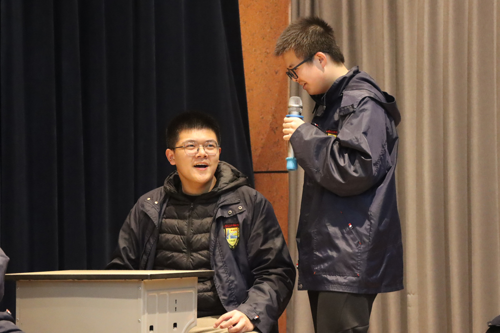 59e80d5439b94db1976a290fdf4d4cde.jpg 59e80d5439b94db1976a290fdf4d4cde.jpg