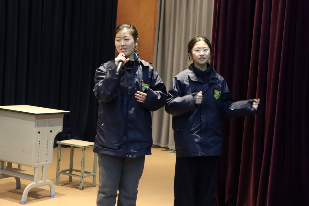 682e08dce8254a85acebb5e2aac66a0a.jpg 682e08dce8254a85acebb5e2aac66a0a.jpg