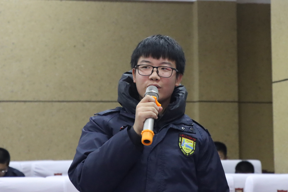 b227450208ba41448acfef7c859206d2.jpg b227450208ba41448acfef7c859206d2.jpg