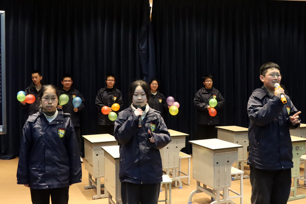 b462c36930d64392bffcfeb32812e1c8.jpg b462c36930d64392bffcfeb32812e1c8.jpg