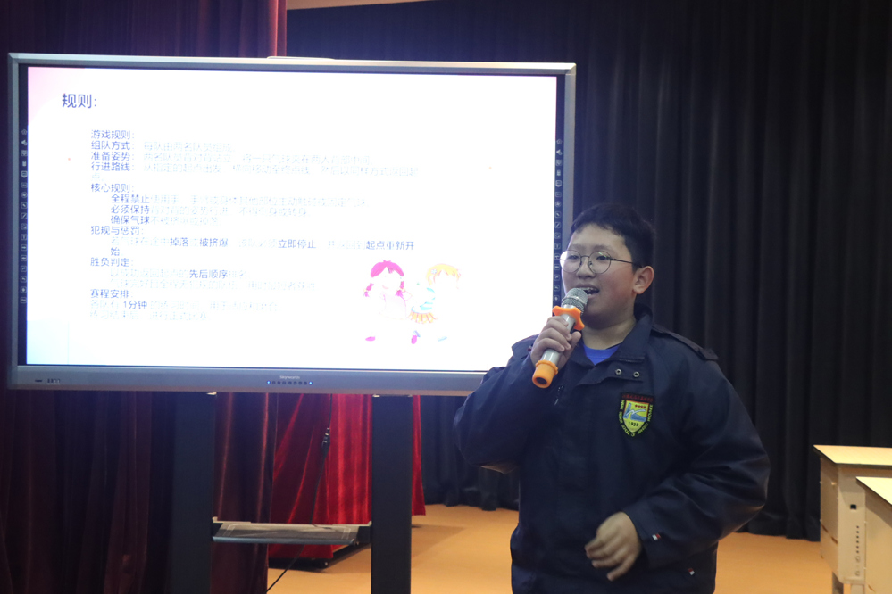 b6e2dbdf7a8d474ab63ef82e917c711a.jpg b6e2dbdf7a8d474ab63ef82e917c711a.jpg