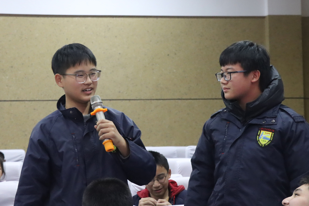 c2a9bc3a35324cc682d4f3c04fa634ec.jpg c2a9bc3a35324cc682d4f3c04fa634ec.jpg