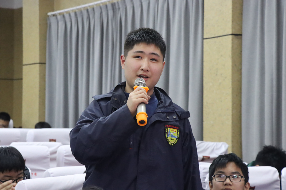 cb8c8f8815194c8ca7402baa038f622a.jpg cb8c8f8815194c8ca7402baa038f622a.jpg