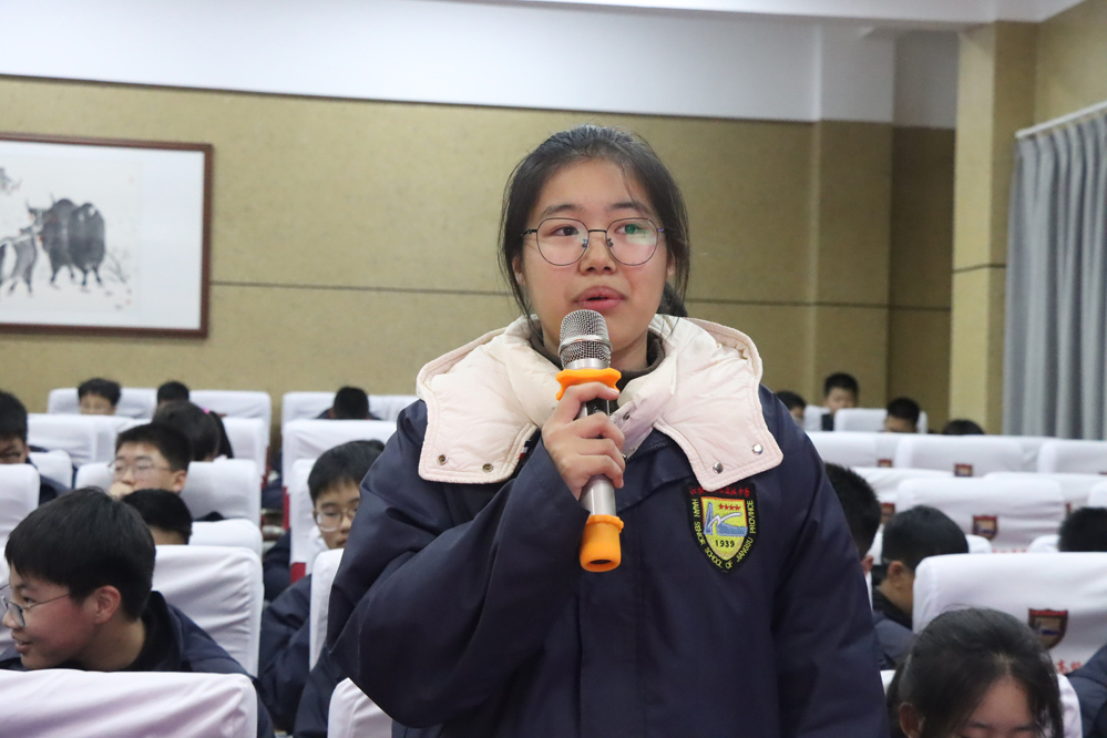 d0fff382fdc8405181f9f0e8491101cd.jpg d0fff382fdc8405181f9f0e8491101cd.jpg