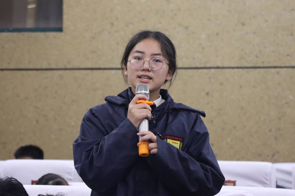 d20ab16eb8b94ee4a3e32c5bc7f243f5.jpg d20ab16eb8b94ee4a3e32c5bc7f243f5.jpg