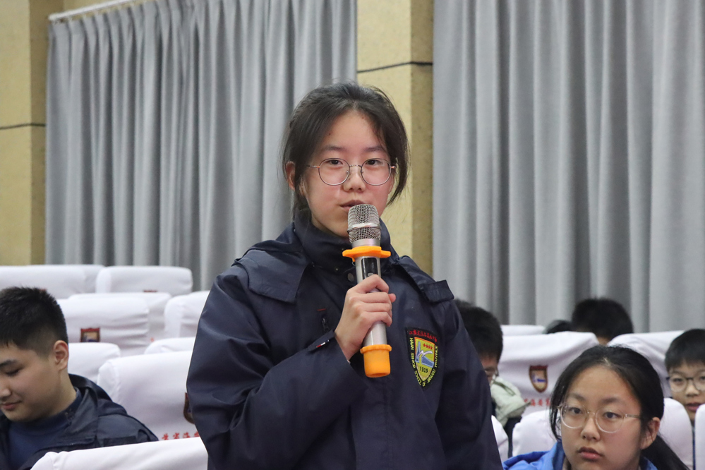 e16c16e0b1da40248ab91a8e6b98be12.jpg e16c16e0b1da40248ab91a8e6b98be12.jpg