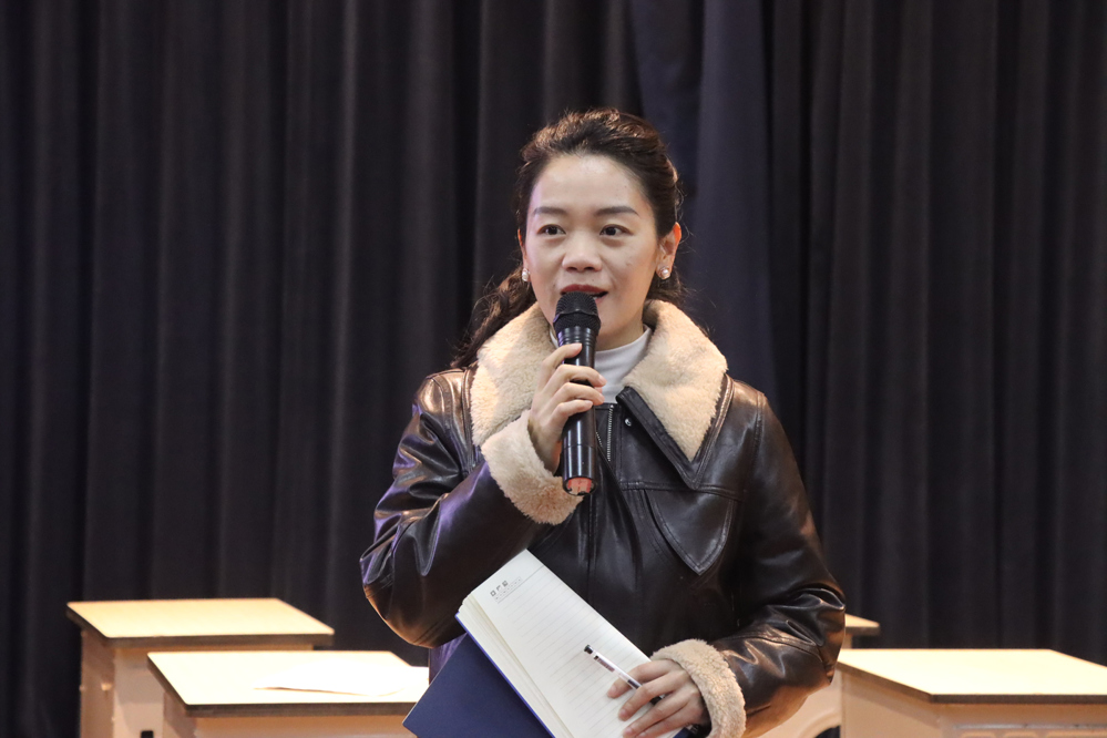 e2fe37b43df24ae3bfa602f8272d5c84.jpg e2fe37b43df24ae3bfa602f8272d5c84.jpg