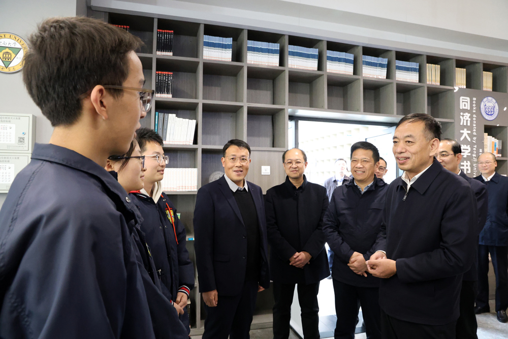 2fe635c879b4477695371b9e0e5f3c12.jpg 2fe635c879b4477695371b9e0e5f3c12.jpg