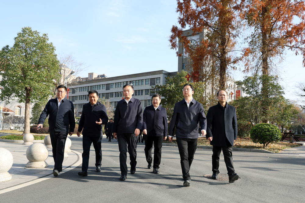 481ed16be57a47c4976ef4e9b1707279.jpg 481ed16be57a47c4976ef4e9b1707279.jpg