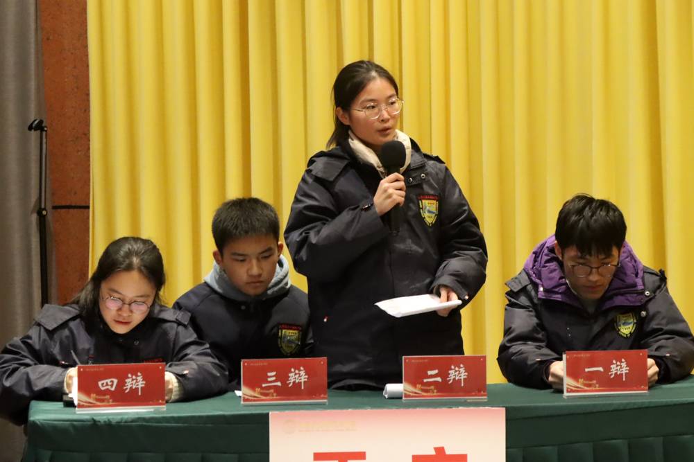 0bbaa6596ca5401d82c39dfc021611db.jpg 0bbaa6596ca5401d82c39dfc021611db.jpg