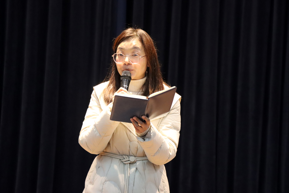 0e05362bb4e3422cbd12d36c16146689.jpg 0e05362bb4e3422cbd12d36c16146689.jpg