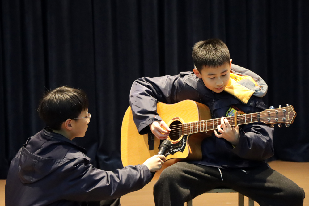 12e6a7fa3a014104b8380c2b39b2599d.jpg 12e6a7fa3a014104b8380c2b39b2599d.jpg