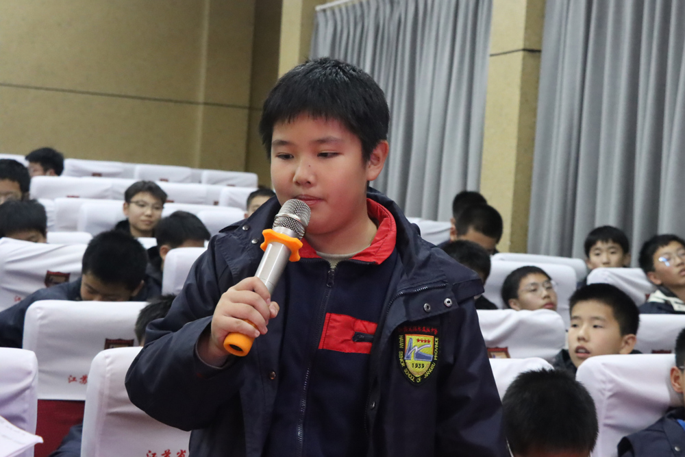 1534f2b5ac4444f38169754007879ecc.jpg 1534f2b5ac4444f38169754007879ecc.jpg