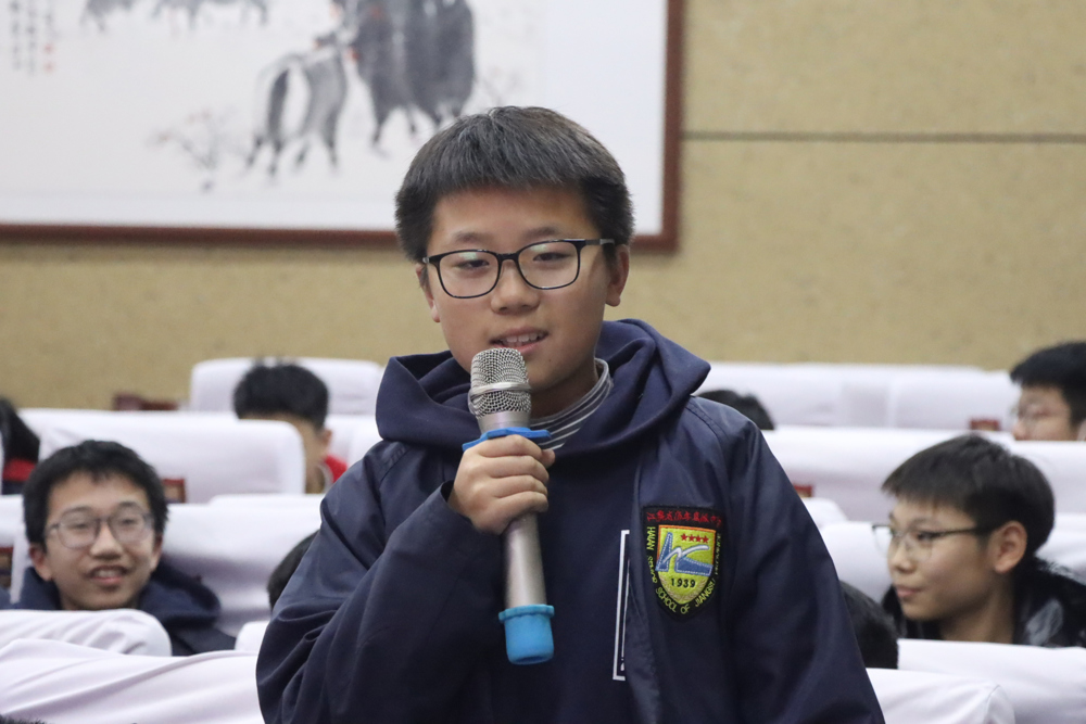 23e396c3e12346929d91da52f0f852c5.jpg 23e396c3e12346929d91da52f0f852c5.jpg