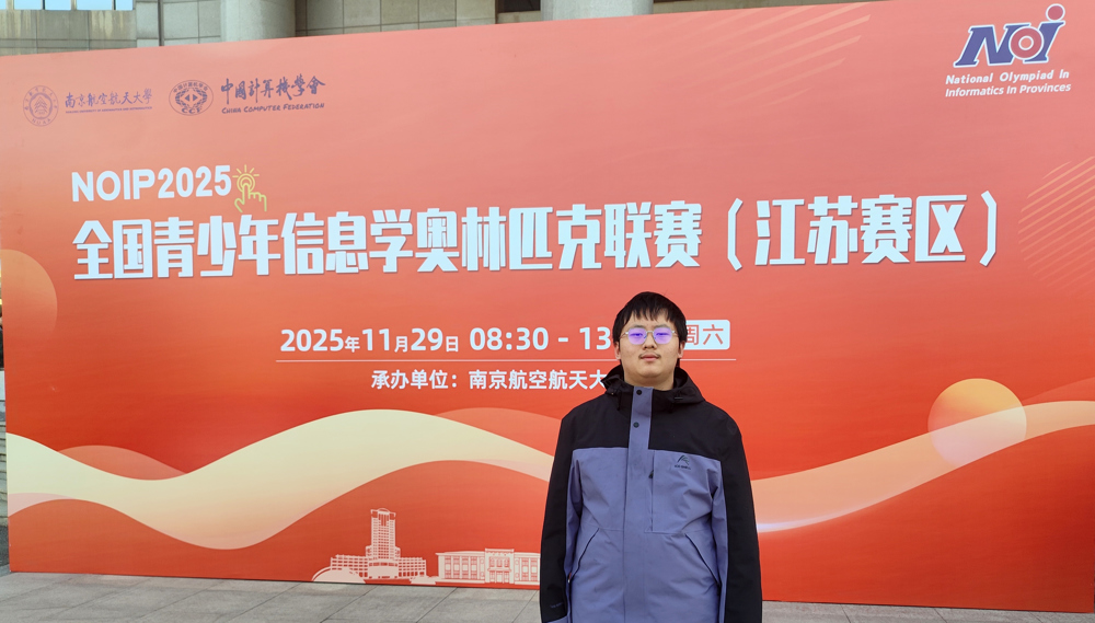 2f6a82d5c76b470ca872079b8212d23f.jpg 2f6a82d5c76b470ca872079b8212d23f.jpg