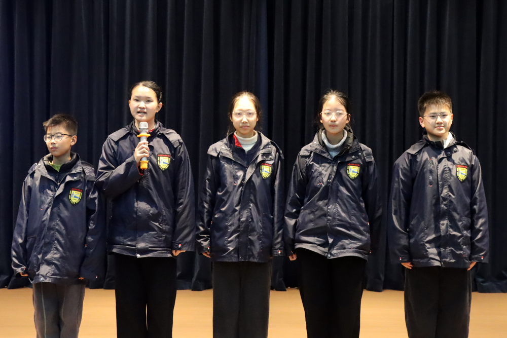 33f444ab424545c9bcd6840791eae352.jpg 33f444ab424545c9bcd6840791eae352.jpg