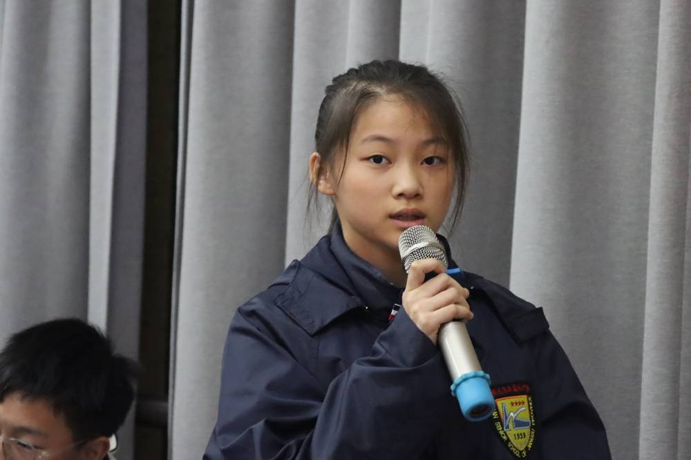 36101b046a1545b9a6b6ae8dde60f930.jpg 36101b046a1545b9a6b6ae8dde60f930.jpg