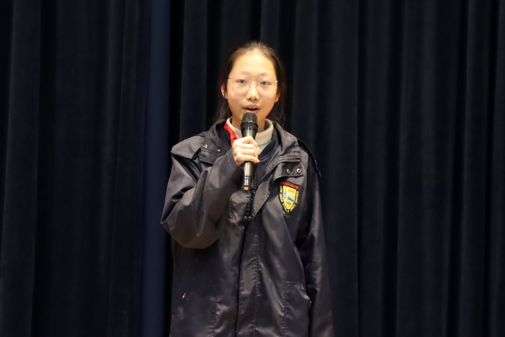 39f3797a8fe34b9aa9f66991923954e3.jpg 39f3797a8fe34b9aa9f66991923954e3.jpg