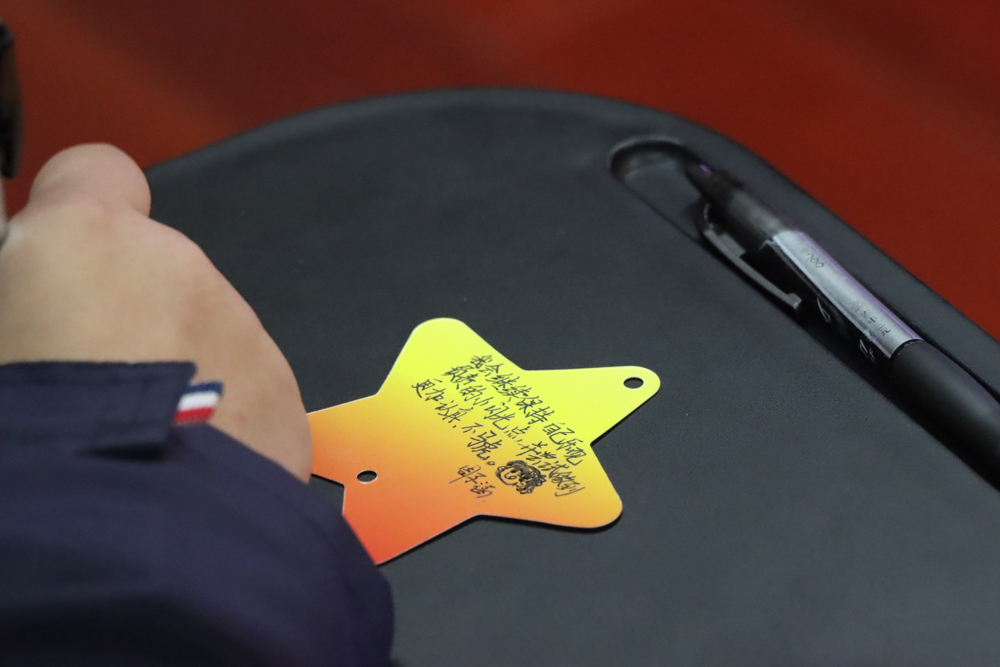 3e06190171314fa19831e36d37ea9420.jpg 3e06190171314fa19831e36d37ea9420.jpg