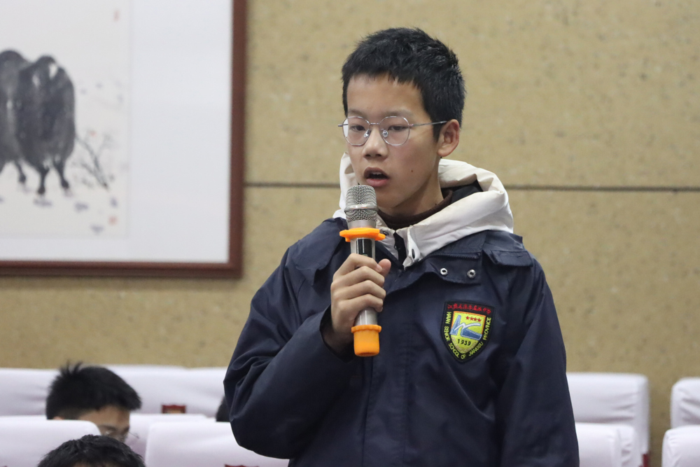 3f208c1757324fada5f378e8bafad595.jpg 3f208c1757324fada5f378e8bafad595.jpg