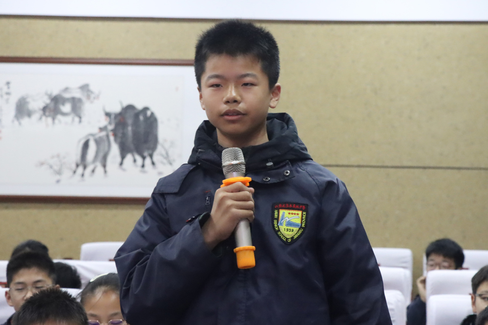 51c430404dce406fb785abad684edb44.jpg 51c430404dce406fb785abad684edb44.jpg