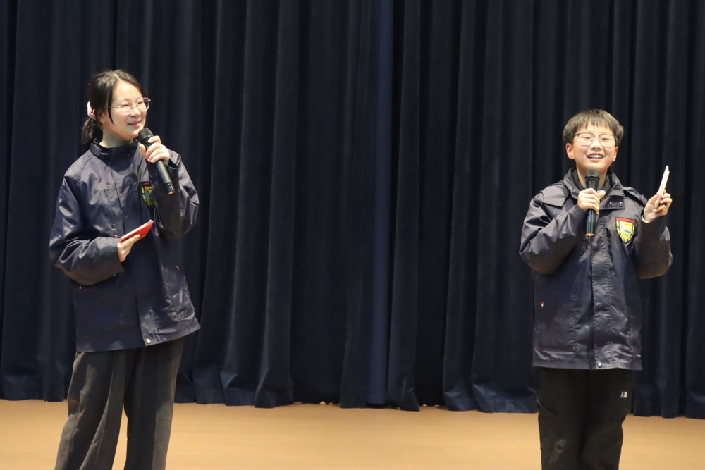 5355f87ee580429692230b2b6f79efe8.jpg 5355f87ee580429692230b2b6f79efe8.jpg