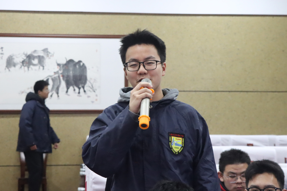 5411c2e733284c53bb7e799586332428.jpg 5411c2e733284c53bb7e799586332428.jpg