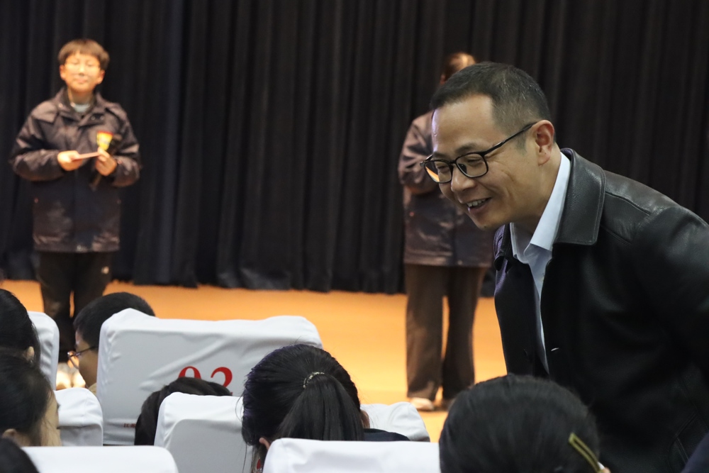 595f2b0cf58045799f02f82d49719f58.jpg 595f2b0cf58045799f02f82d49719f58.jpg