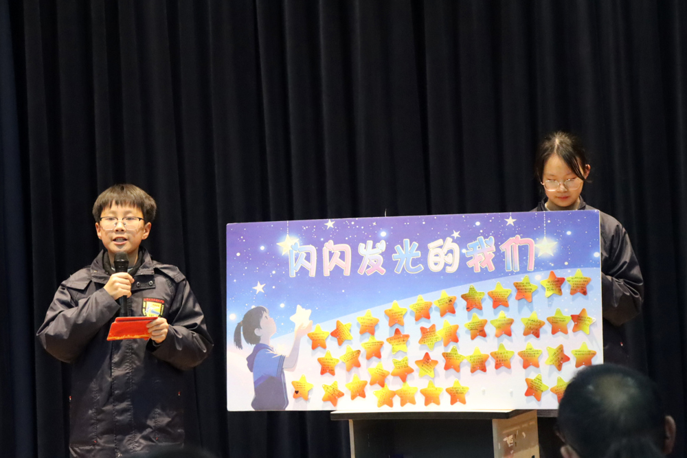 5b12797fc7b644a68b8e8f51e052b05f.jpg 5b12797fc7b644a68b8e8f51e052b05f.jpg