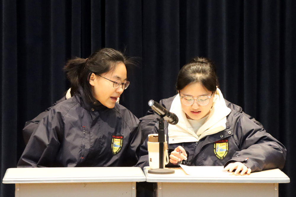 64514608492b4f128f9b22718c3c5cc3.jpg 64514608492b4f128f9b22718c3c5cc3.jpg