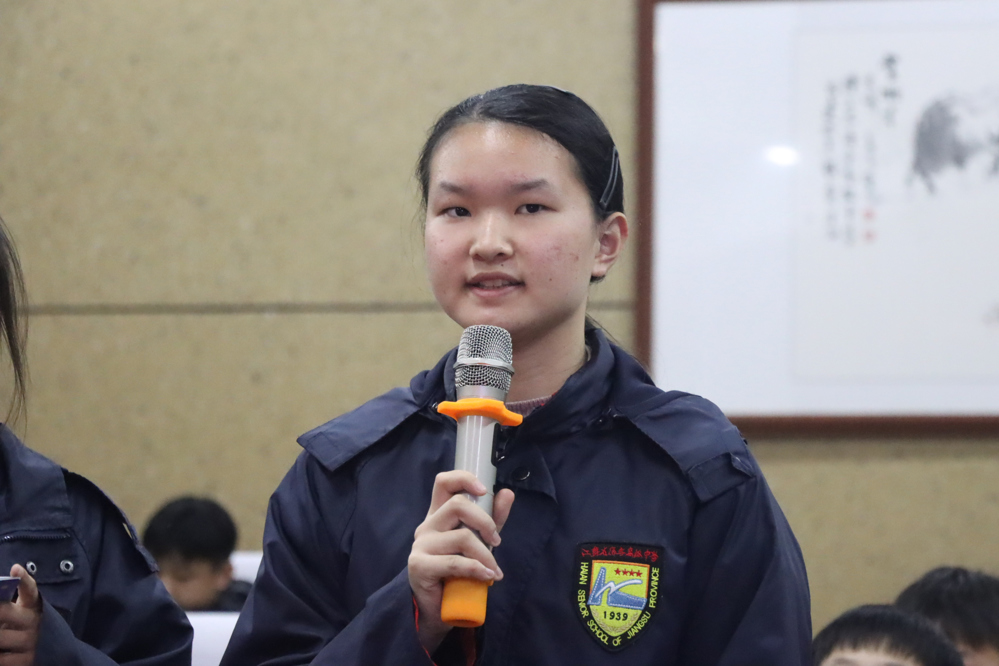 64f451aae54c46cfa5f2159f97ee87d5.jpg 64f451aae54c46cfa5f2159f97ee87d5.jpg