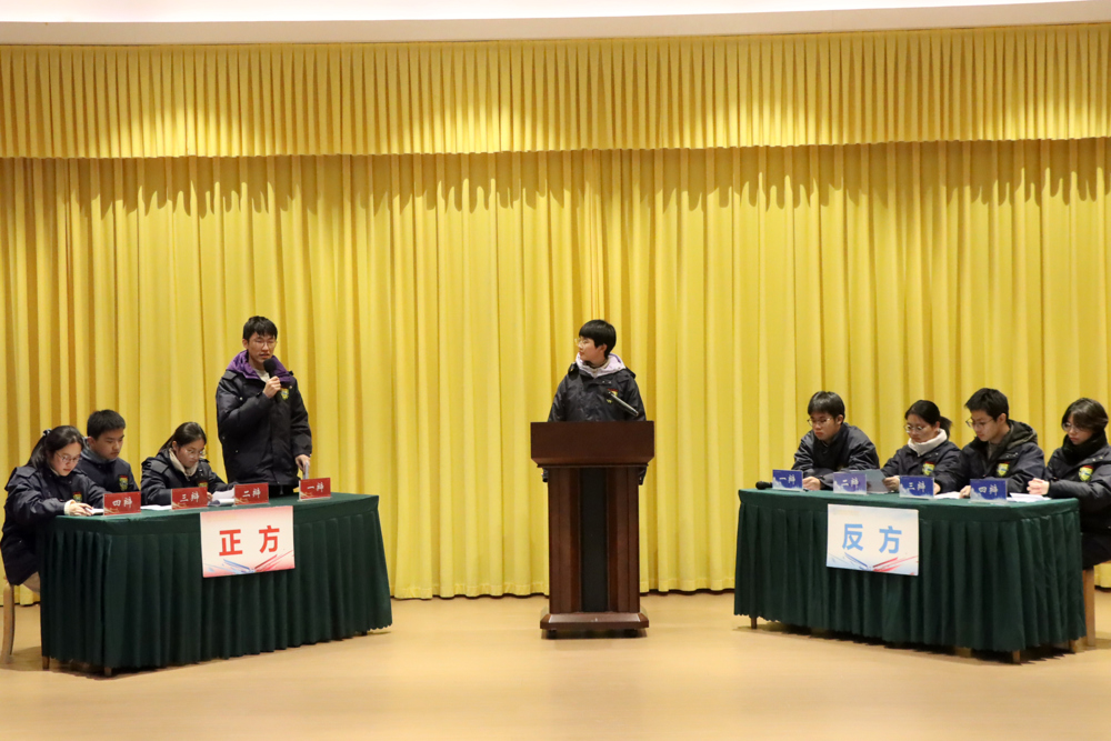 6a55f61811c64fca8ef1bbc861fbd83b.jpg 6a55f61811c64fca8ef1bbc861fbd83b.jpg