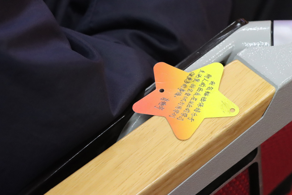 6b047628bc0f4eceb8f493d09aa8d6e1.jpg 6b047628bc0f4eceb8f493d09aa8d6e1.jpg