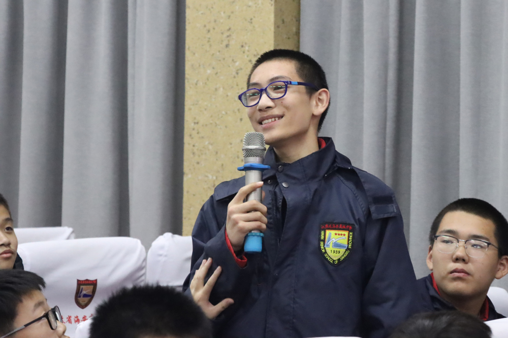 7d8d50a7798e4297b7ed423a45e7d18b.jpg 7d8d50a7798e4297b7ed423a45e7d18b.jpg