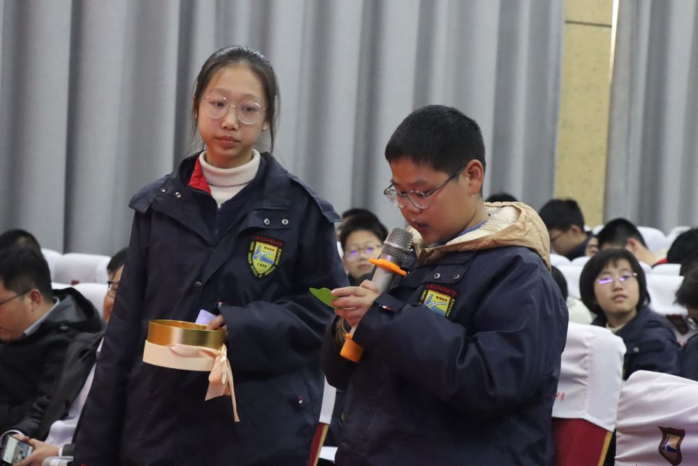 807a49a0aa7044c9b445054e14cf71f2.jpg 807a49a0aa7044c9b445054e14cf71f2.jpg