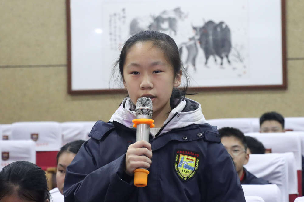 85e9e9d5cecf43c5bbada364e03e40f9.jpg 85e9e9d5cecf43c5bbada364e03e40f9.jpg